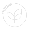 Pinterra